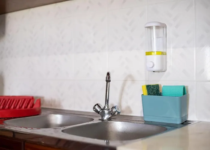 White House * Praia da Lourinhã