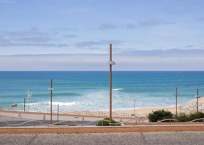 Apartman White House *