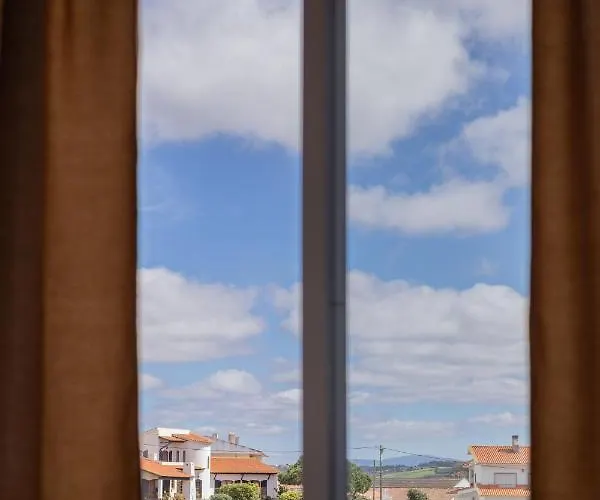 Apartman White House