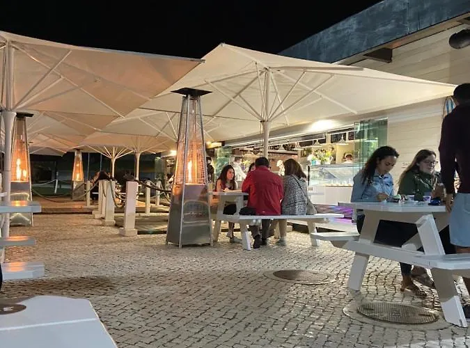 White House Lejlighed *